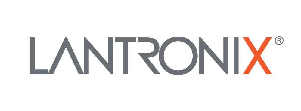Lantronix to Demonstrate SmartLV, the First AI-Enabled IoT Edge Compute Cellular Gateway, in the Qualcomm Booth at Embedded World in Nuremberg