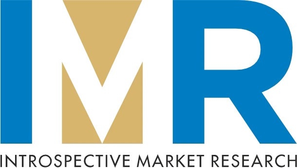 Acetic Acid Market Projected to Achieve Significant Revenue Growth By 2032