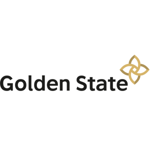 Golden State Welcomes John Young, CFP® of Young Global Wealth Strategies in Boulder, CO