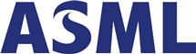 ASML reports €7.7 billion total net sales and €2.3 billion net income in Q2 2025