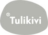 Tulikivi Corporation - Managers' Transactions: Jaakko Aspara