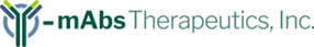 Y-mAbs to Host Virtual Radiopharmaceutical R&D Update on May 28, 2025