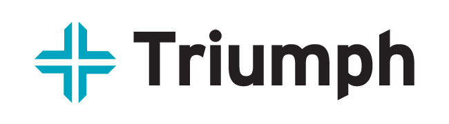RXO Offers Factoring and LoadPay to Carriers Through Expanded Relationship with Triumph