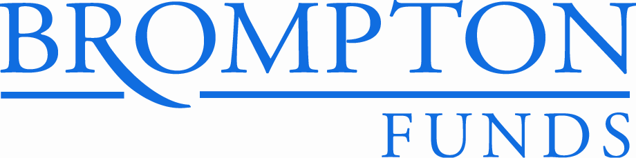 Brompton Funds Declares ETF Distributions