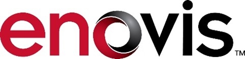 Enovis to Host Second Quarter 2025 Results Conference Call on August 7th