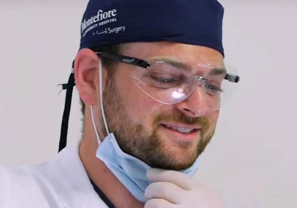 Dr. Joel Berley Launches 2026 Scholarship to Empower Aspiring Medical Leaders Nationwide