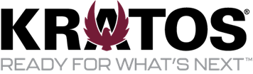 Kratos & RAFAEL Establish Prometheus Energetics Joint Venture, a U.S.-Based Merchant Supplier of Solid Rocket Motors
