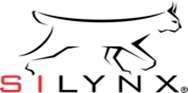 Silynxcom Secures Order from South American Special Forces Unit for Advanced In-Ear Communication Systems