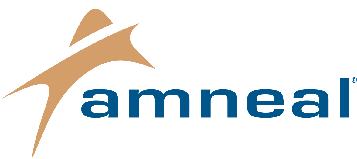 Amneal to Participate at Upcoming Investor Conferences in June