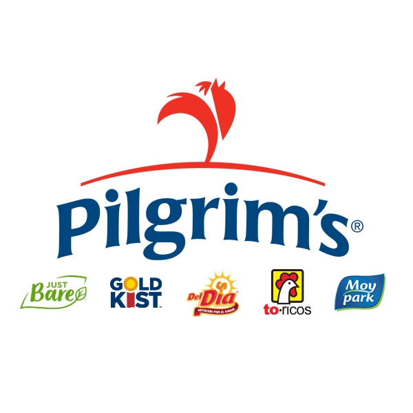 Pilgrim's Pride Reports Second Quarter 2025 Results with $4.8 Billion in Net Sales, Operating Income of $512.3 Million and Announces Special Dividend of Approximately $500 Million