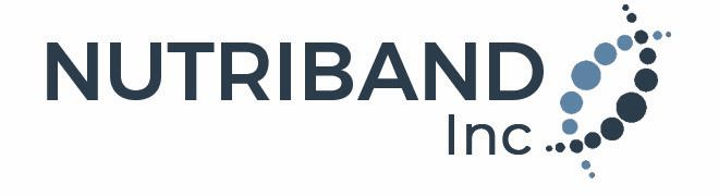 Nutriband Announces 25% Preferred Stock Dividend as it targets filing for FDA approval