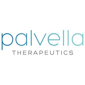 Palvella Therapeutics Granted Sixth U.S. Patent Covering 0.1–20% Anhydrous Compositions of Rapamycin and Other mTOR Inhibitors