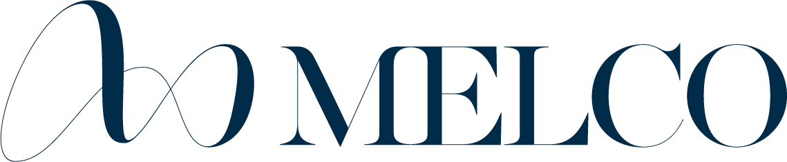 Melco Announces Developments in Relation to Mocha Clubs and Grand Dragon Casino