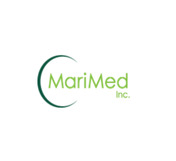 MariMed Statement Regarding the Commencement of Adult-Use Cannabis Sales in Delaware on August 1st