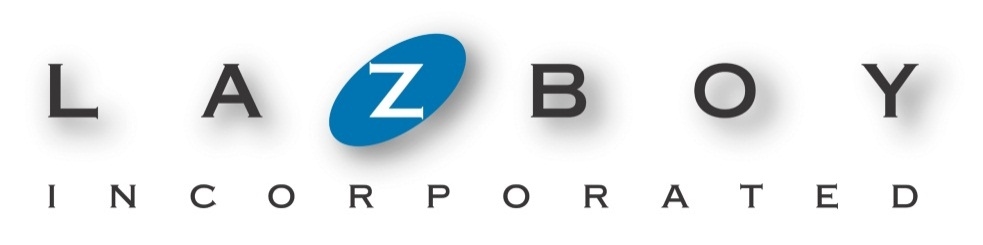 La-Z-Boy Incorporated Reports Strong Fourth Quarter and Full Year Results; Sales Growth Across All Segments for the Year and Strong Operating Cash Flow Performance