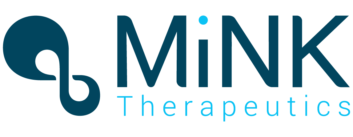 MiNK Therapeutics Announces Publication of Complete Remission Following Allogeneic iNKT Cell Therapy in Metastatic Testicular Cancer