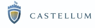 Castellum, Inc. Publishes Letter to Shareholders
