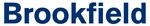 Brookfield Wealth Solutions Launches in the United Kingdom