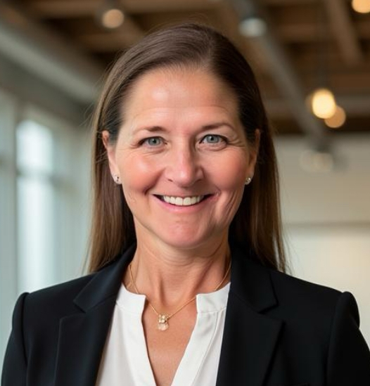 Microbot Medical® Expands Commercial Leadership with Appointment of Christina Bailey as VP of Sales