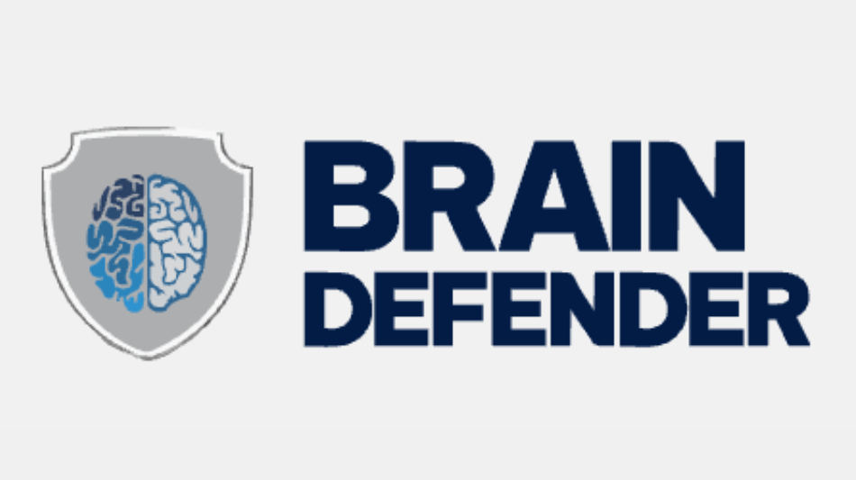 Brain Defender Enters 2025 Cognitive Wellness Spotlight as Demand for Transparent, Non-Stimulant Support Surges