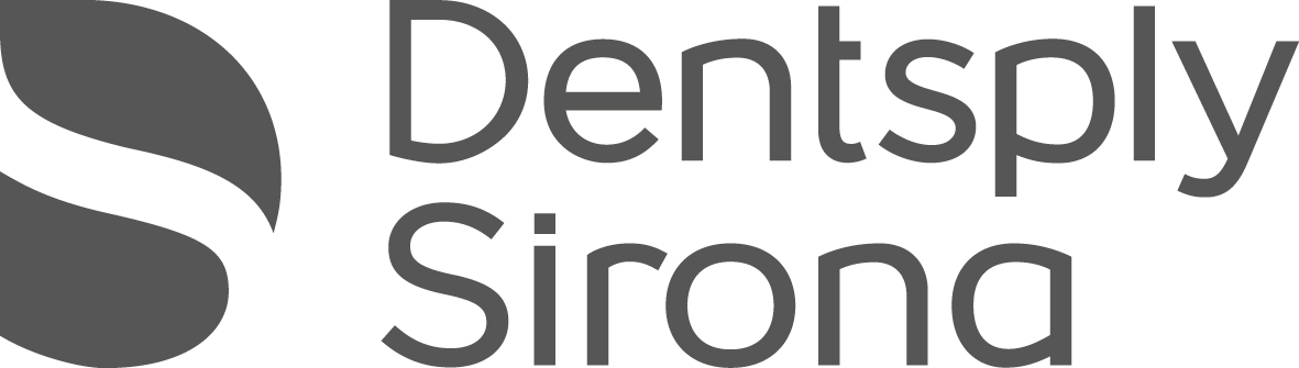 Dentsply Sirona Declares Quarterly Cash Dividend
