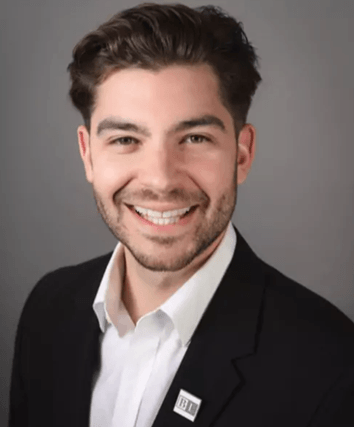 Financial Advisor James Thatcher of Bright Lake Wealth Management Shares Insights as Retirement Income Planning Expert in HelloNation
