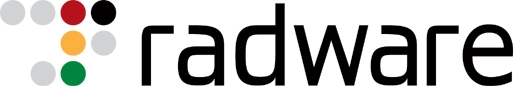 Radware to Host its Hackers Challenge in Peru