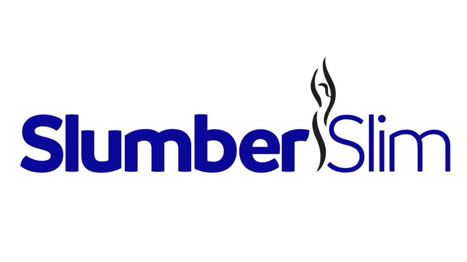 SlumberSlim Launches Sleep-Centric Formula to Support Metabolic Balance and Circadian Health in Adults Over 35