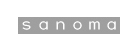Sanoma completed repurchase of own shares