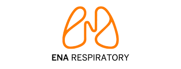 ENA Respiratory Partners with University of Maryland and Leading Respiratory Disease Expert to Conduct Phase 2 Study of INNA-051 Antiviral Host Defence Enhancer