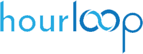Hour Loop Partners with Return Helper to Tackle the Challenges of a High-Tariff Era