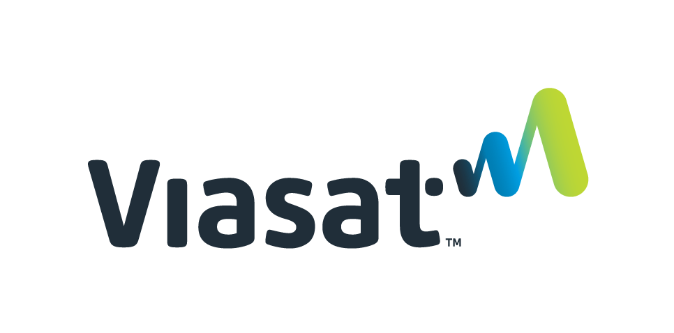 Viasat Announces Comprehensive Agreement with Ligado Networks