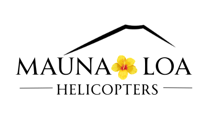 Air Methods Partners with Mauna Loa Helicopters to Introduce Pilots to Air Medical Careers