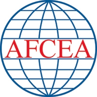 AFCEA International Honors Its Spring 2025 Awards Winners