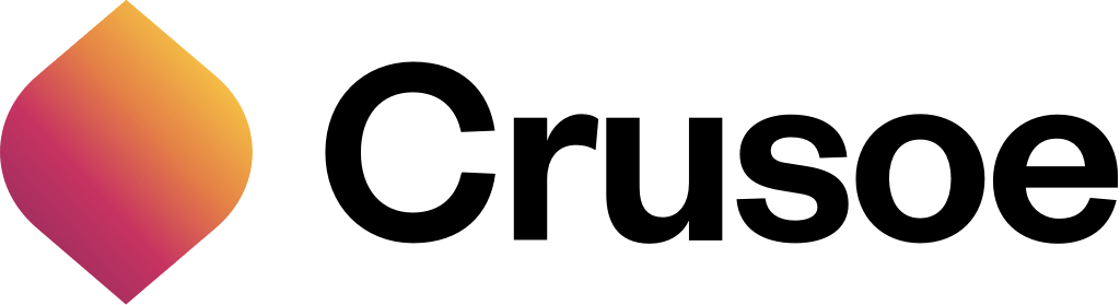 Crusoe Introduces Crusoe Spark: Modular AI Data Centers for Scalable Edge Computing