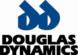 Douglas Dynamics Announces First Quarter 2025 Earnings Release and Conference Call