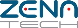 ZenaTech Expands Drone as a Service (DaaS) for Government and Defense, Signing an Offer to Acquire a Virginia-Headquartered Tri-State Land Survey and Engineering Firm Serving Major US Federal Clients