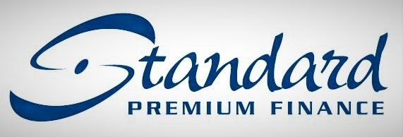 Standard Premium Delivers Strong Q2 Performance Highlighting Enhanced Efficiency and Company Growth