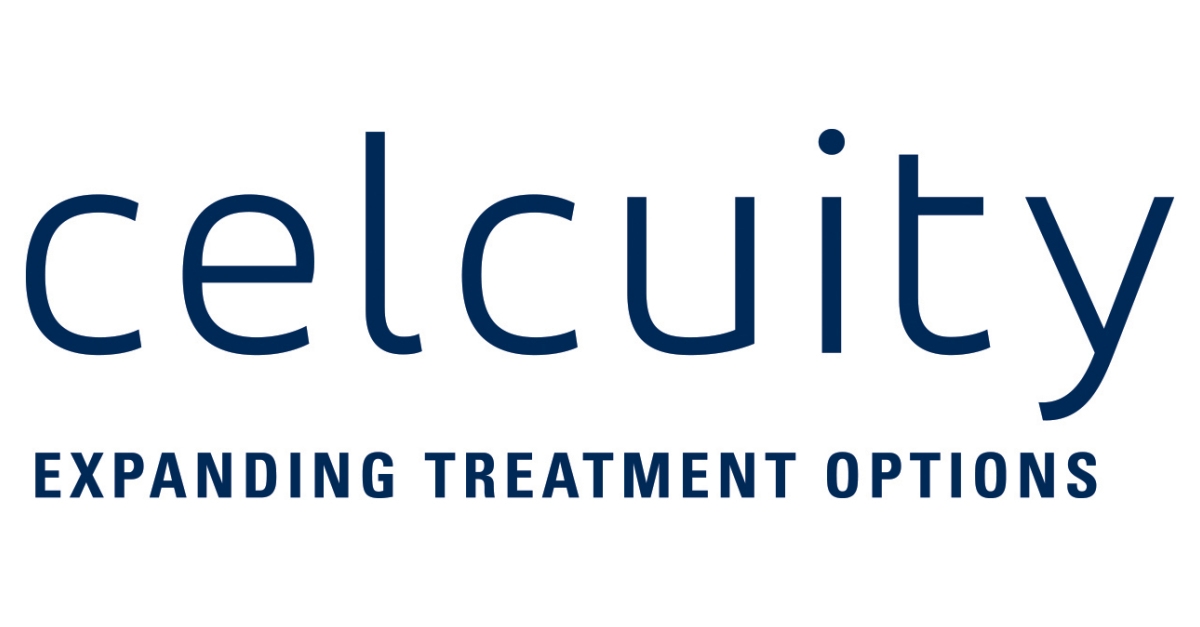 Celcuity Announces Issuance of New Patent for Gedatolisib that Extends Patent Exclusivity into 2042