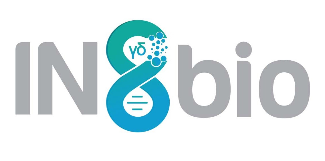 IN8bio to Present at the H.C. Wainwright 3rd Annual Cell Therapy Virtual Conference