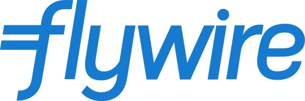 Flywire to Announce Second Quarter 2025 Results on August 5, 2025