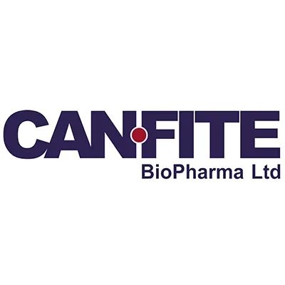 Can-Fite to Generate $685M in Projected Future Revenues from its Partnerships