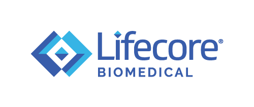 Lifecore Biomedical to Report Financial Results for Third Quarter of Fiscal 2025 on April 3, 2025