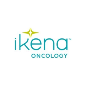 Inmagene Biopharmaceuticals Announces Completion of Merger with Ikena Oncology and Concurrent Private Placement of $75 Million