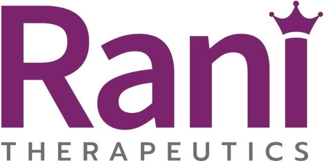 Rani Therapeutics and ProGen Announce Late Breaking Presentation at ENDO 2025 Demonstrating Bioequivalence of Novel, Bispecific GLP-1/GLP-2 Receptor Agonist Delivered Orally via RaniPill Compared to Subcutaneous Delivery