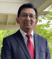 Honoring a Legacy of Excellence: The Dr. Sudesh Banaji Scholarship Empowers Future Medical Leaders