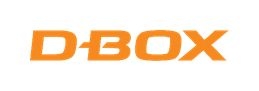 D-BOX Reports Record Full-Year Revenue and Profitability for Fiscal 2025
