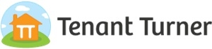Tenant Turner Launches Zapier Integration to Meet Growing Demand for Seamless Automation