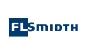 NOTICE TO CONVENE the Annual General Meeting of FLSmidth & Co. A/S