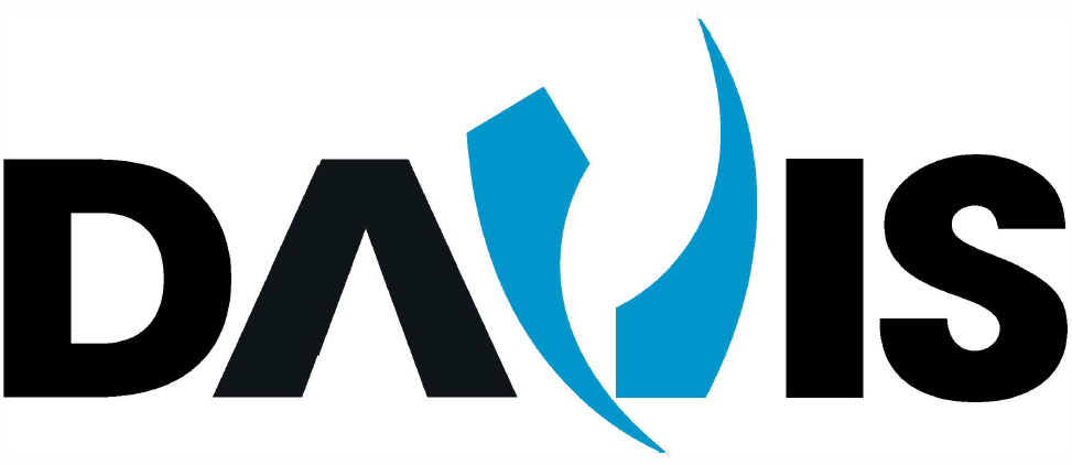 Davis Commodities Explores Carbon Credit Trading Unit to Integrate ESG with Certified Commodity Trade